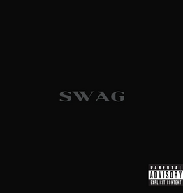 Justin Bieber - Swag