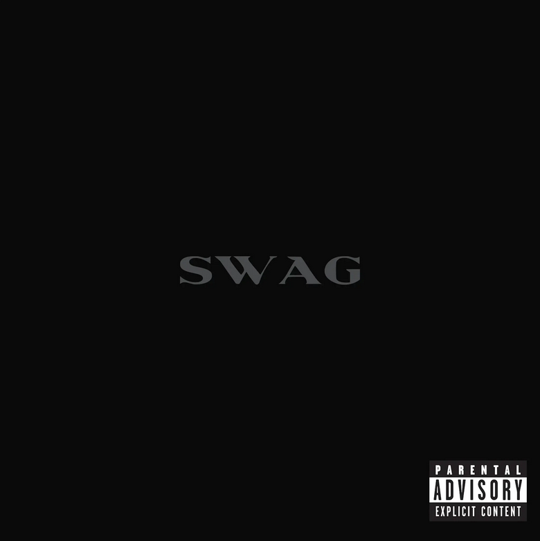 Justin Bieber - Swag