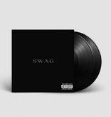 Justin Bieber - Swag