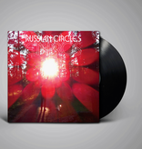 Russian Circles - Empros