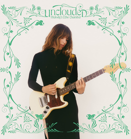 Melody's Echo Chamber - Unclouded (Mint)