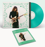 Melody's Echo Chamber - Unclouded (Mint)