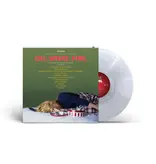 Various - Oh What Fun (Ultra Clear Glitter)