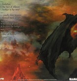 High On Fire - Blessed Black Wings