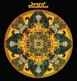 David Axelrod - Song Of Innocence