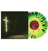 Knocked Loose – You Won't Go Before You're Supposed To