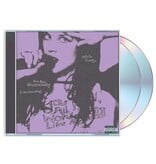 Olivia Rodrigo - Live From Glastonbury (2CD)