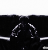 Kaytranada - Timeless (CD)