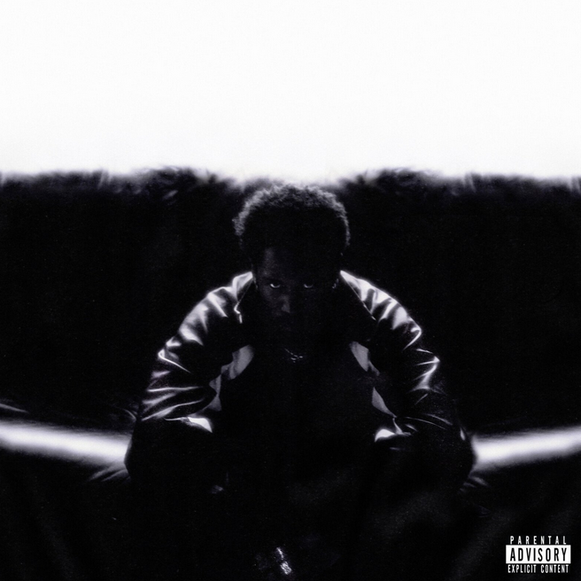 Kaytranada - Timeless (CD)