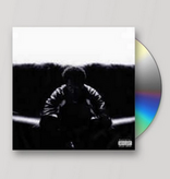 Kaytranada - Timeless (CD)