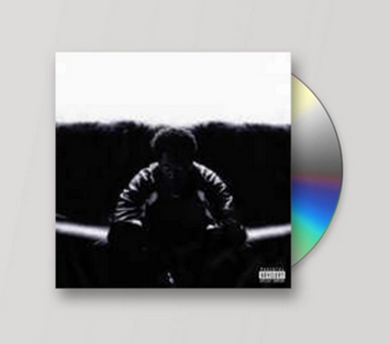 Kaytranada - Timeless (CD)