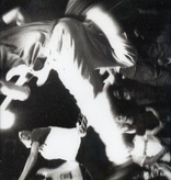 Gorilla Biscuits - Start Today (Cassette)