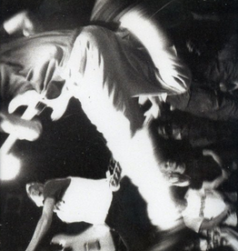 Gorilla Biscuits - Start Today (Cassette)