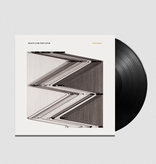 Death Cab For Cutie - Kintsugi