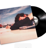 Brand New - Your Favorite Weapon