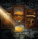 Opeth – Pale Communion (Gold)