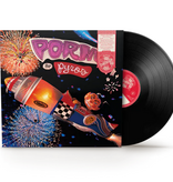 Porno For Pyros - Porno For Pyros