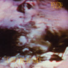 Ministry - The Land Of Rape And Honey (Deluxe Edition)