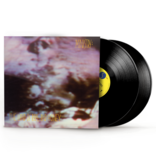 Ministry - The Land Of Rape And Honey (Deluxe Edition)