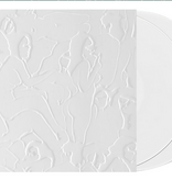 Mac Miller ‎– Macadelic