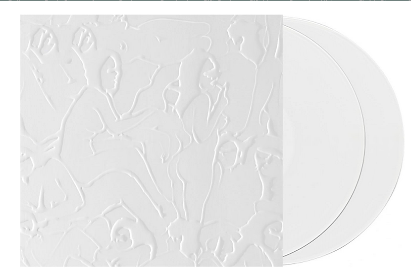 Mac Miller ‎– Macadelic