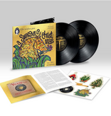 Ella Fitzgerald - Ella Wishes You A Swinging Christmas (Deluxe Edition)