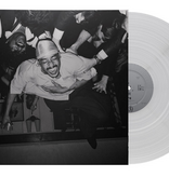 Dijon - Baby (Clear)