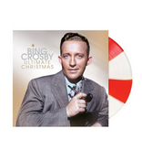 Bing Crosby - Ultimate Christmas