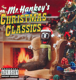 Various - Mr. Hankey's Christmas Classics