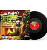 Various - Mr. Hankey's Christmas Classics