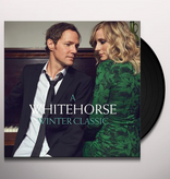 Whitehorse - A Whitehorse Winter Classic