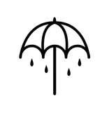 Bring Me The Horizon - That's The Spirit (10th Anniversary Edition)