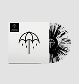 Bring Me The Horizon - That's The Spirit (10th Anniversary Edition)