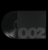 Fred Again.. - USB002