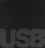 Fred Again.. - USB002