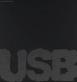 Fred Again.. - USB002