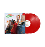 Norah Jones – I Dream Of Christmas (Deluxe Edition)