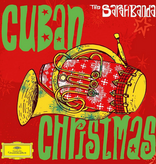 Sarahbanda - Cuban Christmas