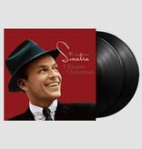 Frank Sinatra - Ultimate Christmas