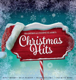 Various - Christmas Hits: Traditional Festive Classics
