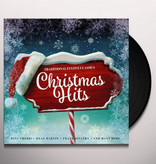Various - Christmas Hits: Traditional Festive Classics