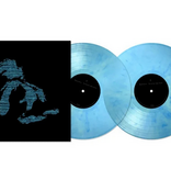 Rheostatics - The Great Lakes Suite (Blue Smoke)