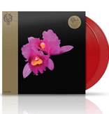 Opeth - Orchid