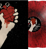Green Day – American Idiot (20th Anniversary Edition)