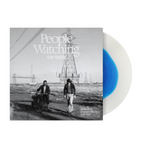 Sam Fender - People Watching (Blue Yolk)