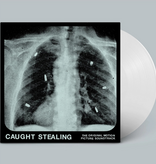 Idles - Caught Stealing (Soundtrack)