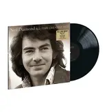 Neil Diamond ‎– All-Time Greatest Hits