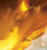 Hans Zimmer - Dune: Part One (Soundtrack)