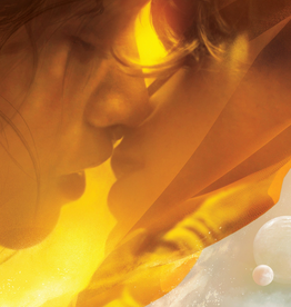 Hans Zimmer - Dune: Part One (Soundtrack)