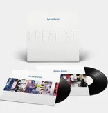 Duran Duran - Greatest